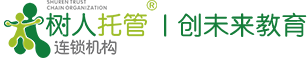 网信购彩welcome